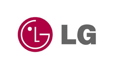 港源合作客戶-LG 港源合作客戶-LG